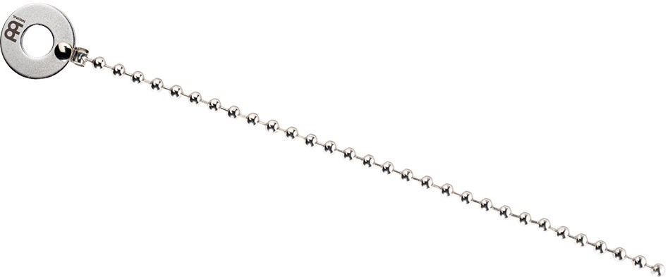 Galerijní obrázek č.2 Příslušenství MEINL HBAC Heavy Cymbal Bacon