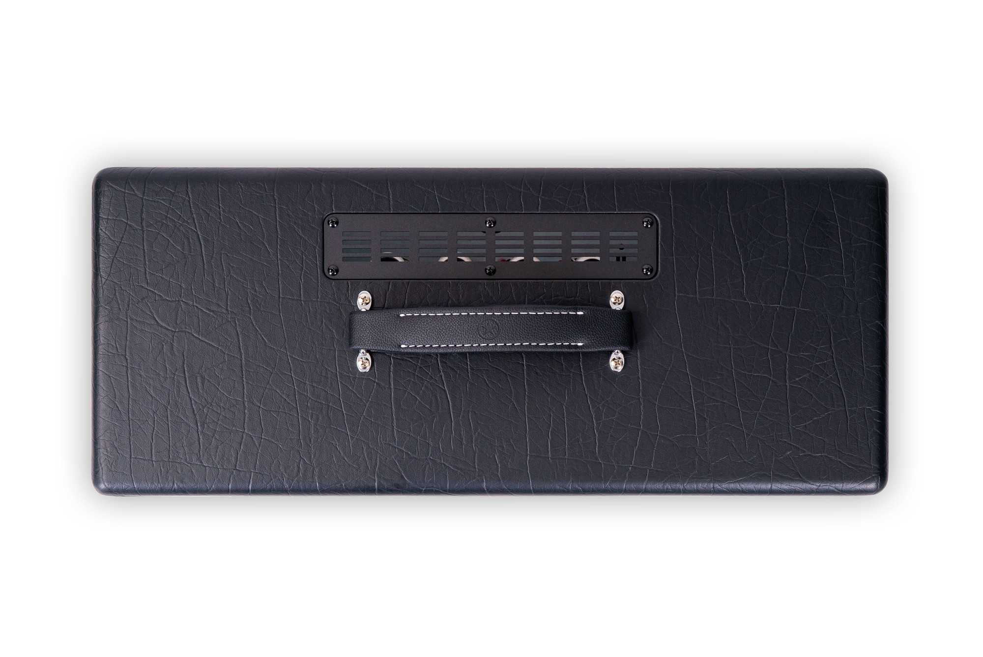 Galerijní obrázek č.4 Lampové zesilovače BLACKSTAR HT Stage 100H MkIII