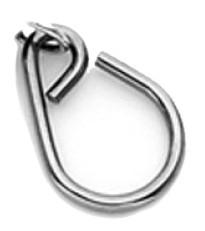 Hlavní obrázek Jiné náhradní díly PEARL SCH-01