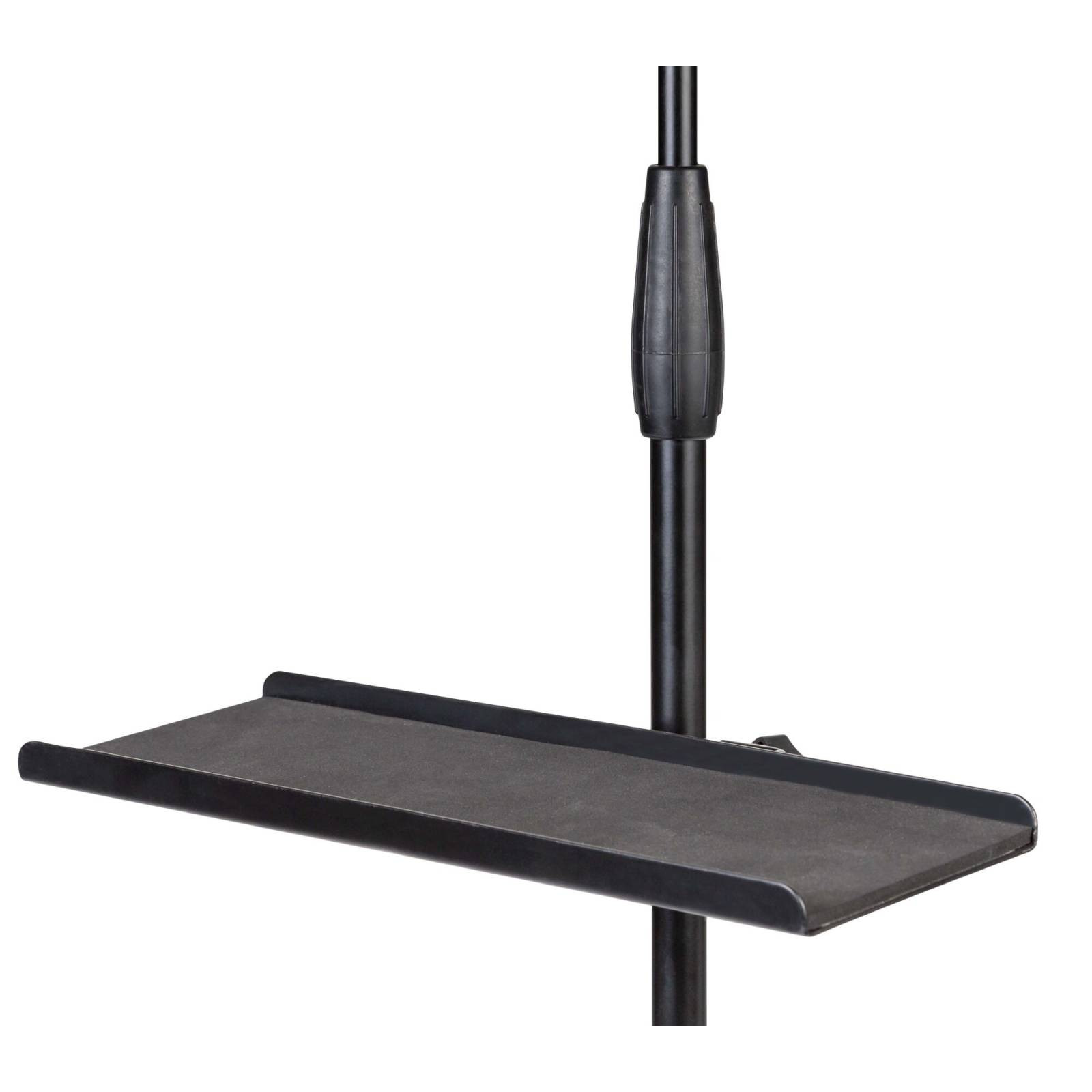 Galerijní obrázek č.3 Příslušenství a náhradní díly PROEL RSM445