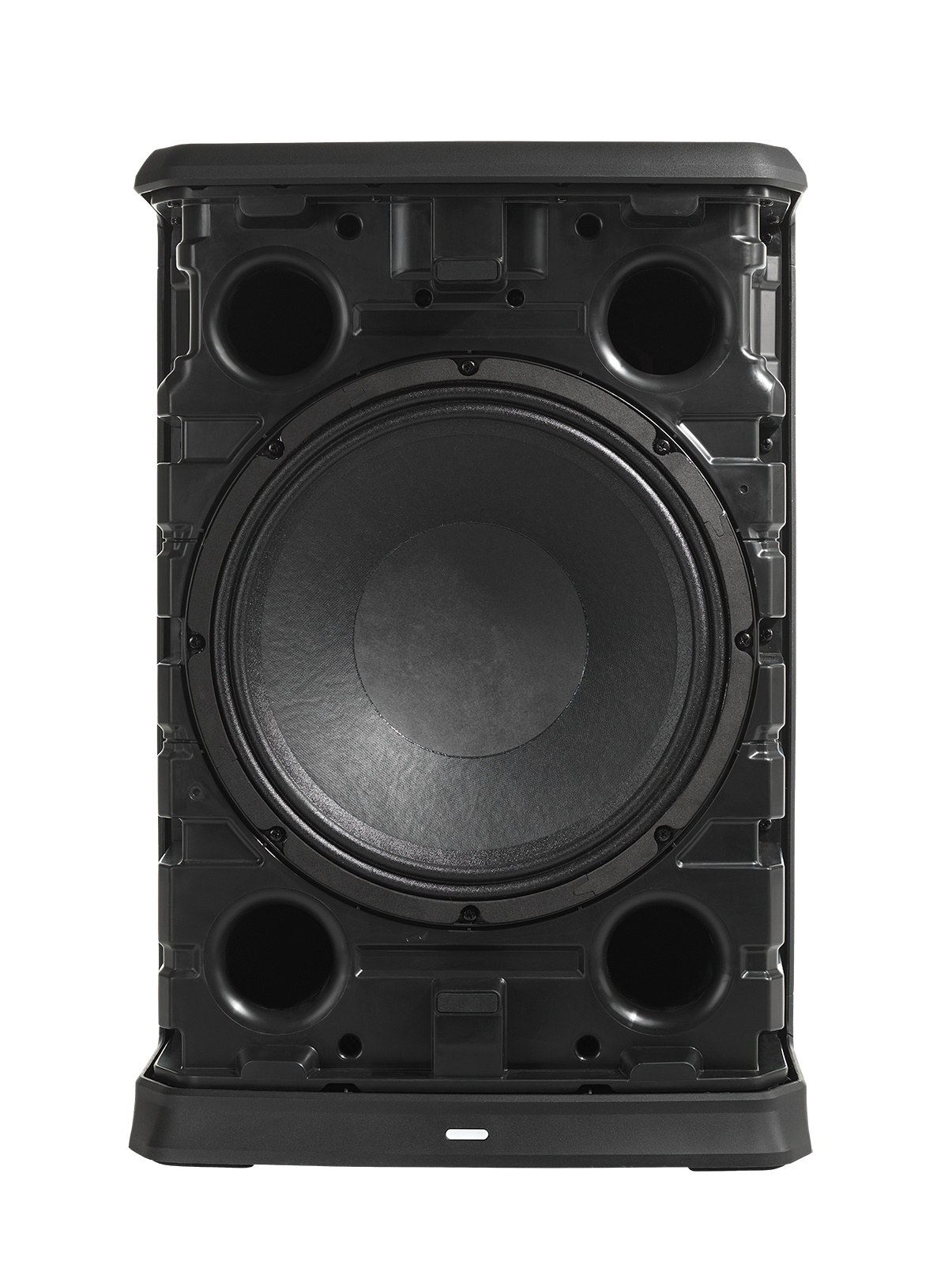 Galerijní obrázek č.6 Aktivní reproboxy JBL PRX ONE