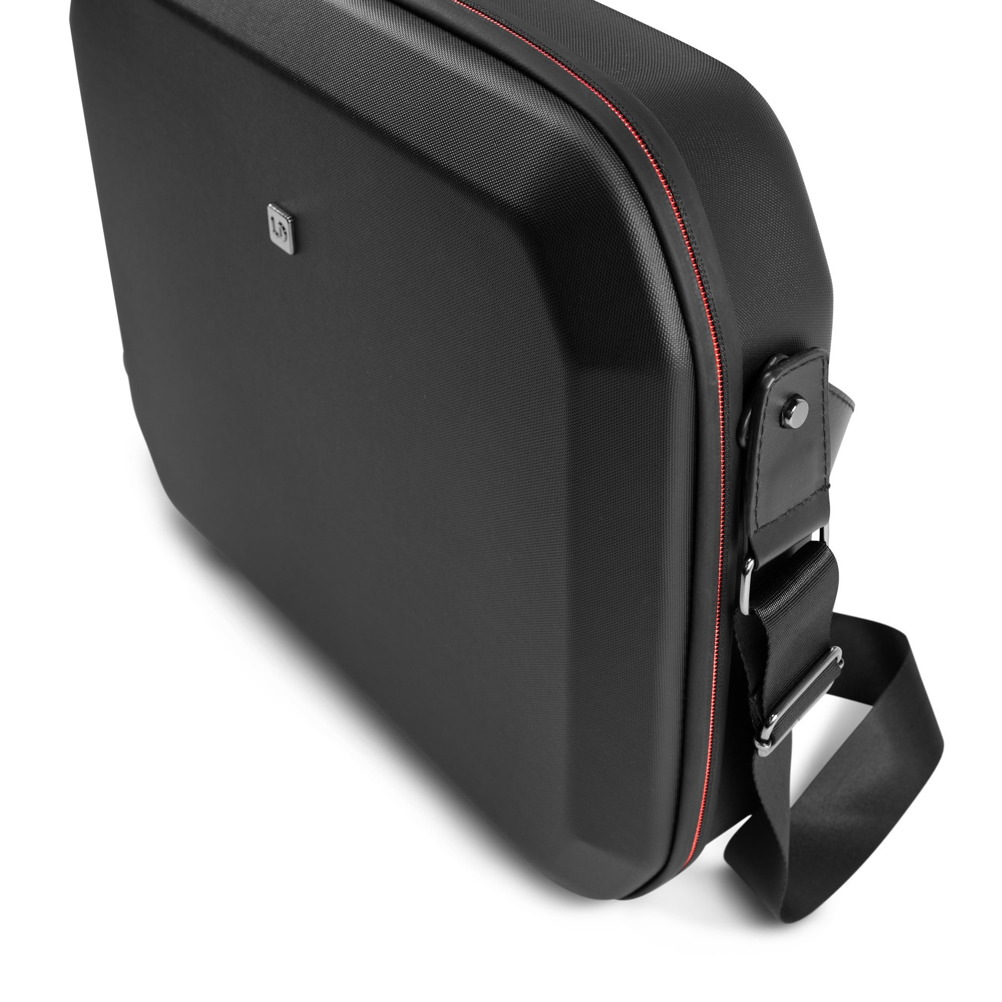 Galerijní obrázek č.2 Univerzální boxy, kufry a bagy LD SYSTEMS U-BAG