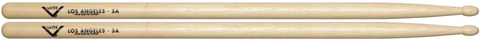VATER Los Angeles 5A - Wood