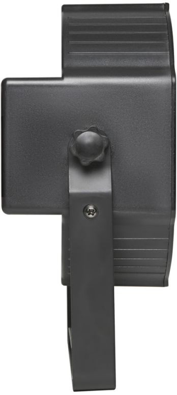 Galerijní obrázek č.2 LED RGBW (RGB+White) FRACTAL LIGHTS PAR LED 7 x 10W ( 4in1 )