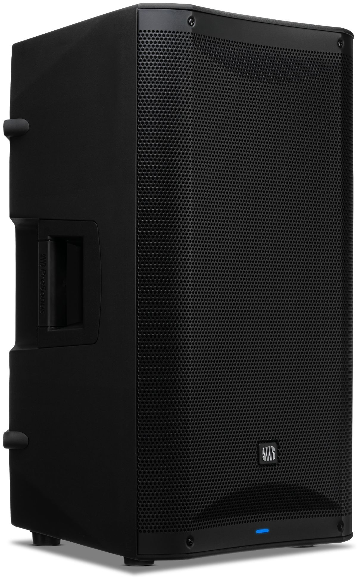 Galerijní obrázek č.2 Aktivní reproboxy PRESONUS AIR XD 12