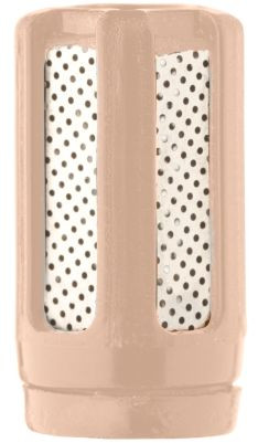 Hlavní obrázek Protivětrné ochrany na mikrofony AKG WM81 beige