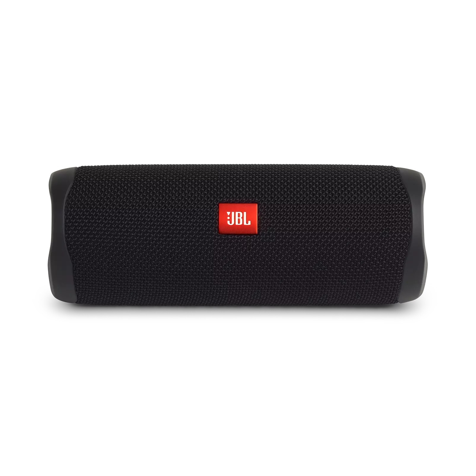 Galerijní obrázek č.1 Přenosné (na ven, na cesty) JBL Flip 5 Black