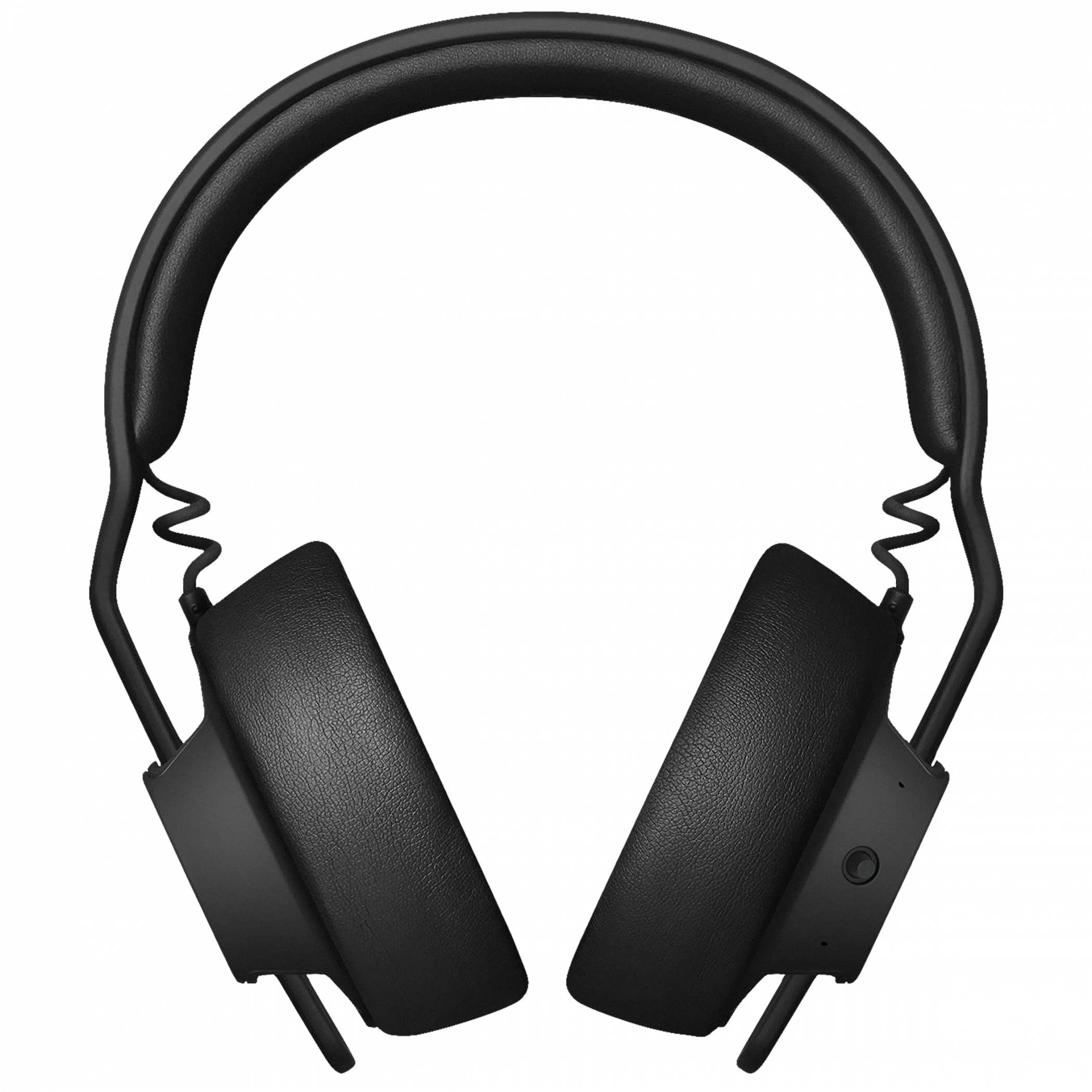 Hlavní obrázek Na uši (s kabelem) AIAIAI TMA-2 Move Wireless