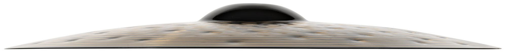 Galerijní obrázek č.3 23" - 24" MEINL Classics Custom Dark Ride 24”