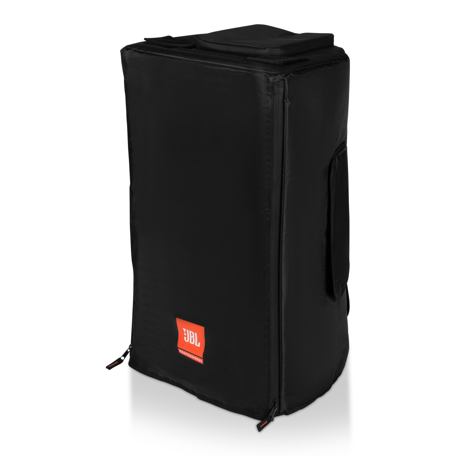 Hlavní obrázek Obaly pro reproboxy JBL Convertible Cover for EON712 Speaker