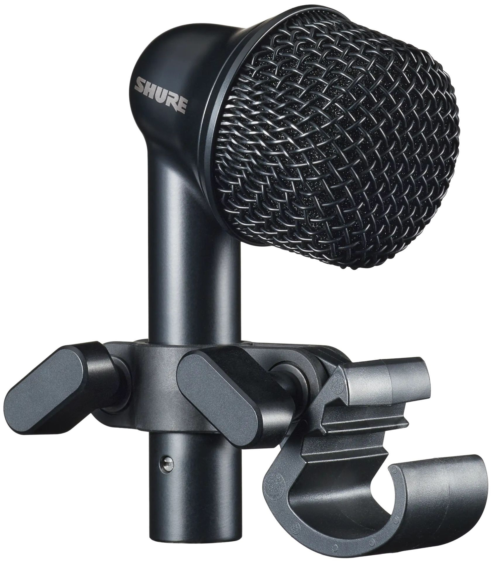 Galerijní obrázek č.1 Mikrofony pro bicí SHURE Nexadyne 6 - 3 Pack