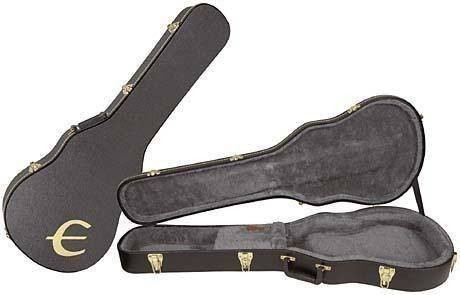 Hlavní obrázek Tvrdá pouzdra EPIPHONE Kat Series Hard Case