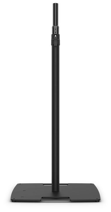 Hlavní obrázek Stojany pro světla CHAUVET DJ FLEXstand