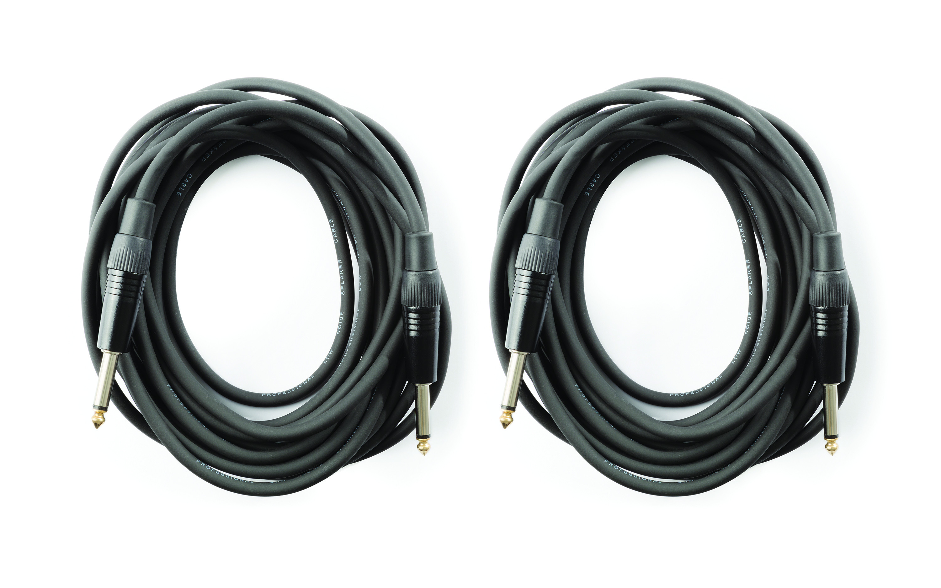 Galerijní obrázek č.6 Sety reproboxů ALESIS PA SYSTEM IN A BOX SET