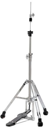 Galerijní obrázek č.2 Hardware sety SONOR HS 200