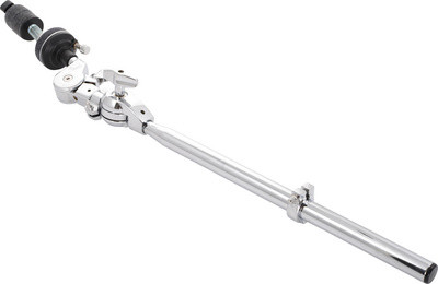 Galerijní obrázek č.1 Hi-hat stojany PEARL CLH-930