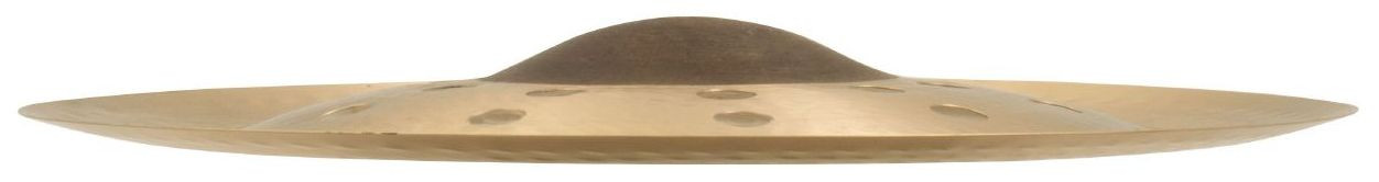 Galerijní obrázek č.1 8" - 12" SABIAN AA Mini Holy China 12”