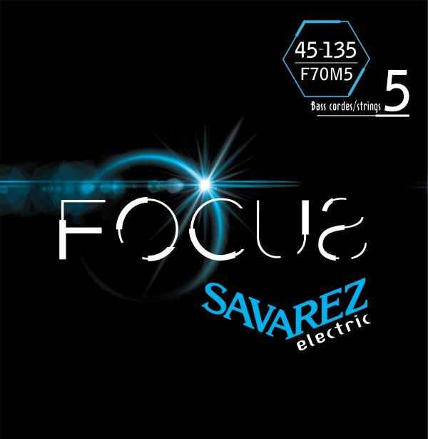 Hlavní obrázek Tvrdost .045 SAVAREZ F70M5