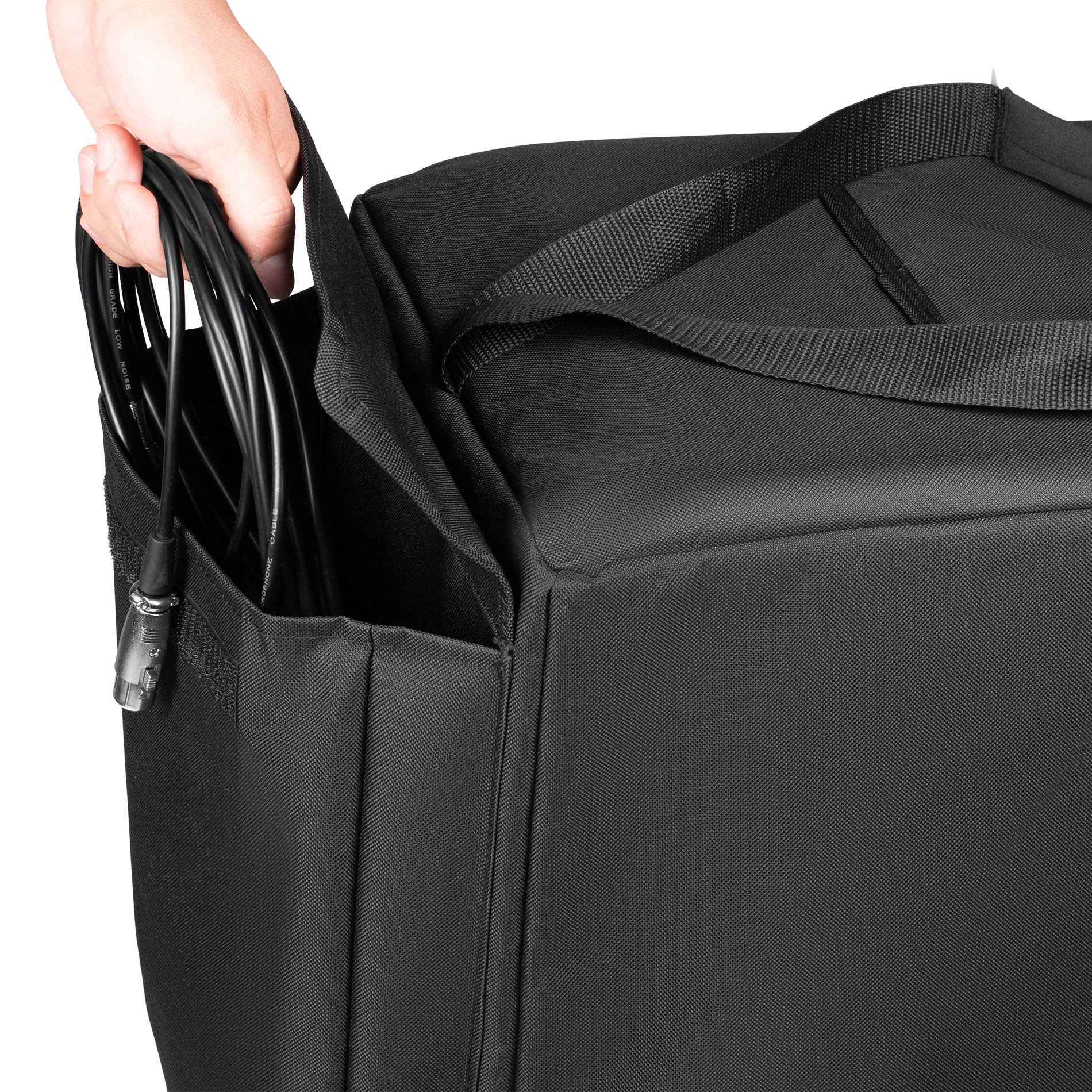 Galerijní obrázek č.4 Obaly pro reproboxy JBL EON ONE MK2 Transporter