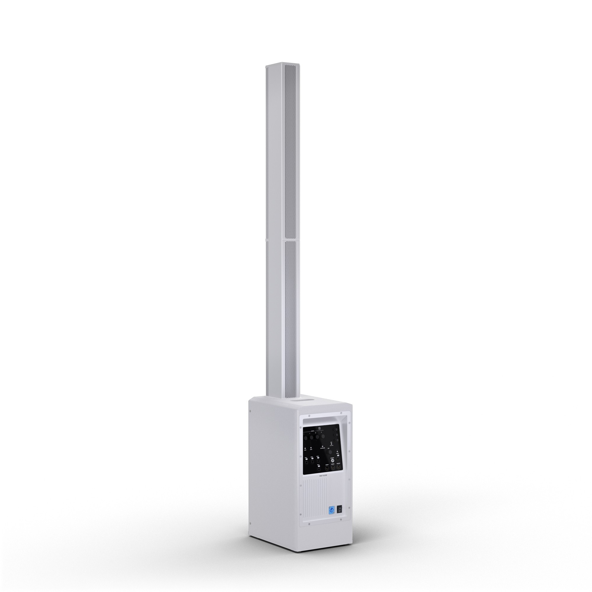 Galerijní obrázek č.1 Aktivní reproboxy LD SYSTEMS MAUI 11 G3 MIX W