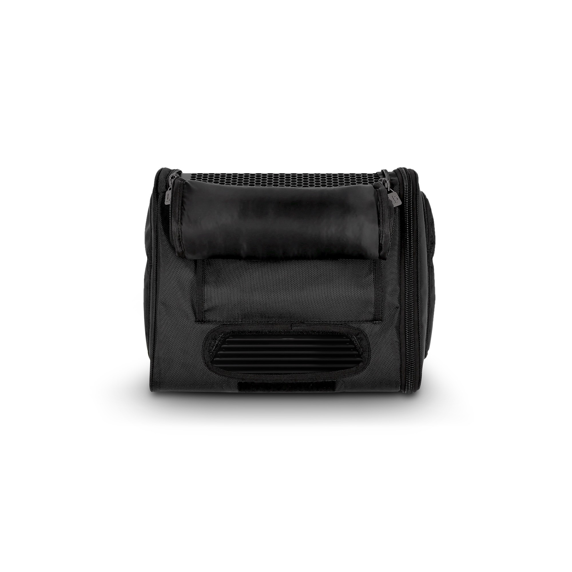 Galerijní obrázek č.3 Obaly pro reproboxy LD SYSTEMS MON 8 G3 PC