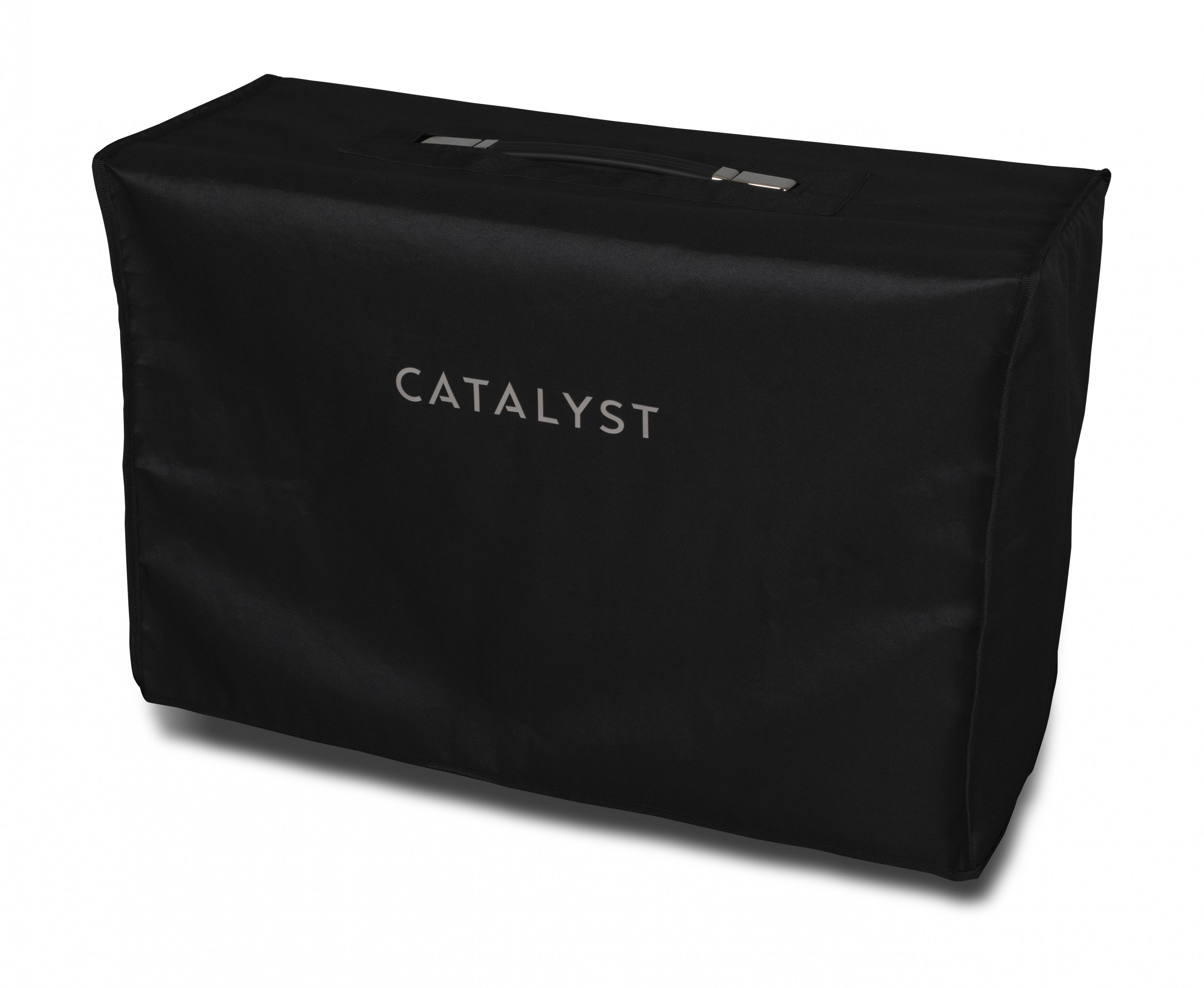 Galerijní obrázek č.2 Měkká pouzdra LINE 6 Catalyst 200 Cover