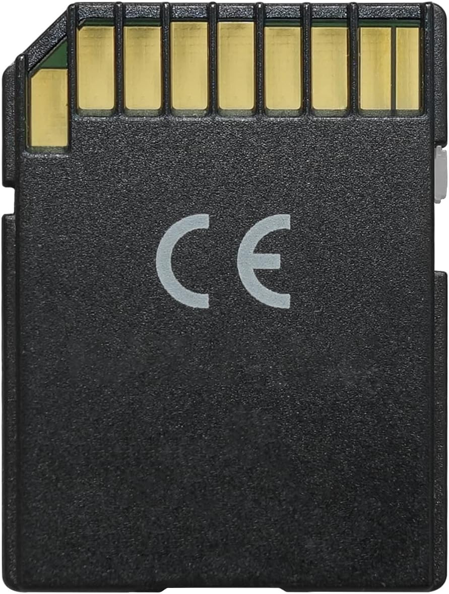 Galerijní obrázek č.1 Příslušenství k digitálním mixům TASCAM TSQD-128A