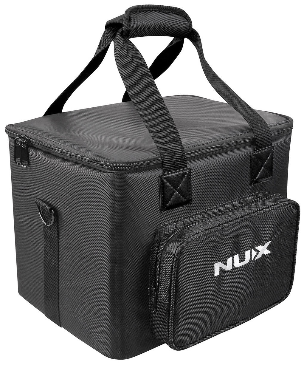 Hlavní obrázek Měkká pouzdra NUX AC-25 Bag
