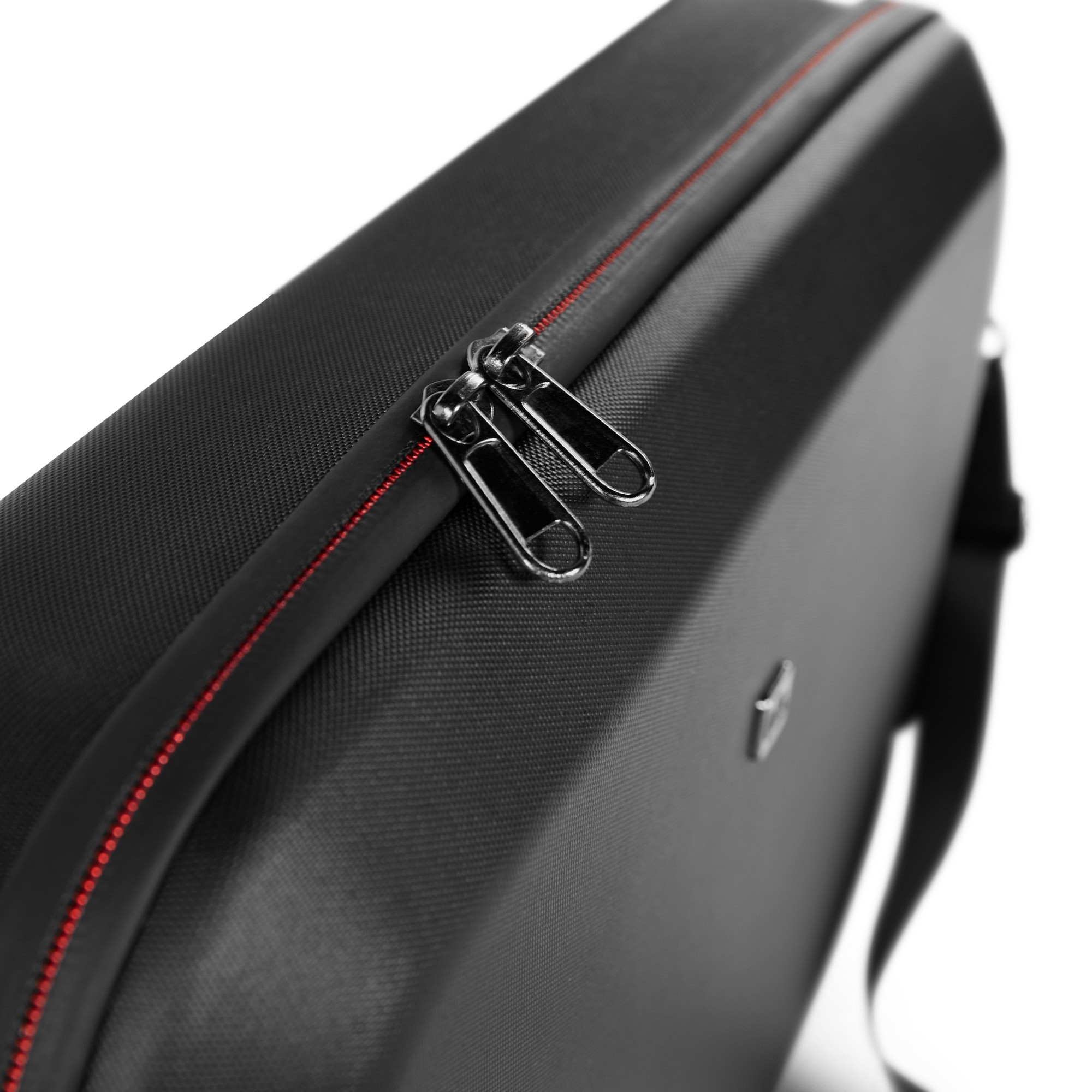 Galerijní obrázek č.3 Univerzální boxy, kufry a bagy LD SYSTEMS U-BAG