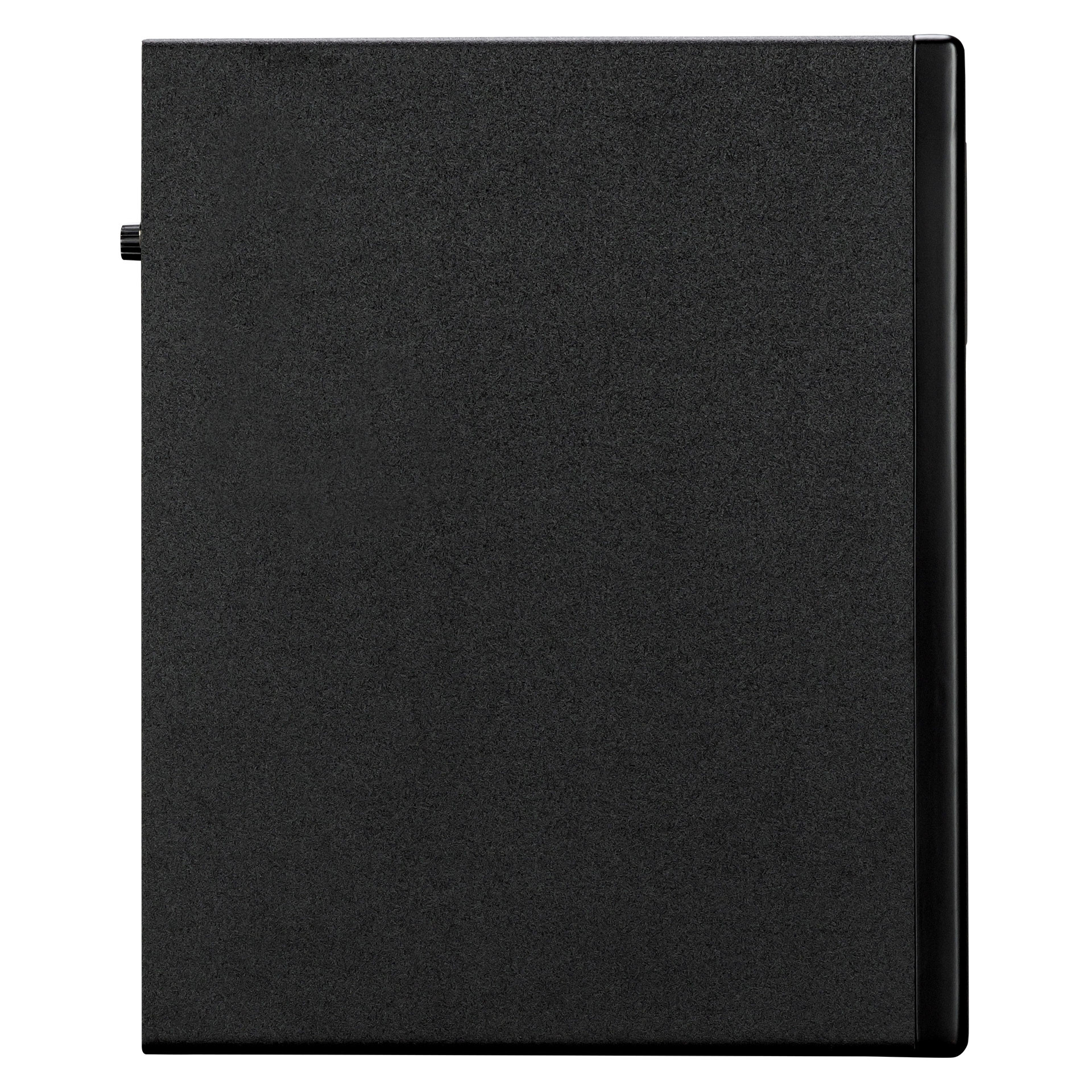 Galerijní obrázek č.4 Aktivní monitory RCF AYRA PRO5