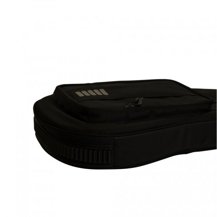 Galerijní obrázek č.4 Měkká pouzdra RITTER RGA5-B/SBK