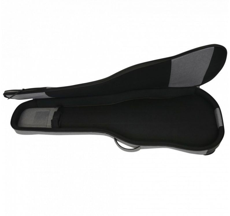 Galerijní obrázek č.4 Měkká pouzdra RITTER RGC3-B/EGR