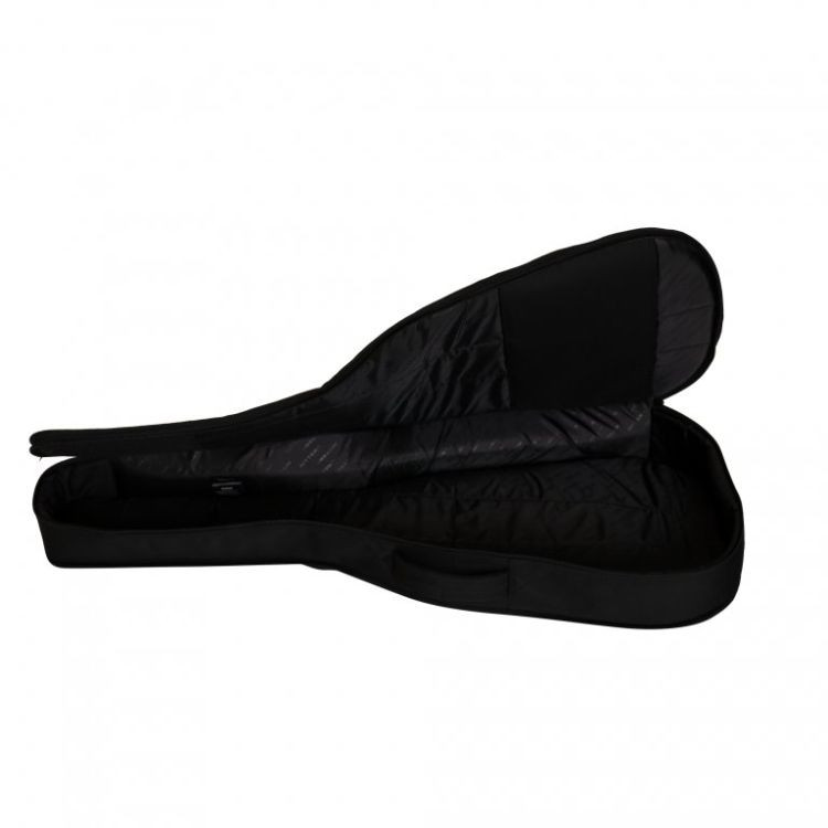 Galerijní obrázek č.3 Měkká pouzdra RITTER RGE1-CH/SBK