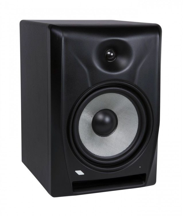 Hlavní obrázek Aktivní monitory PROEL EIKON8