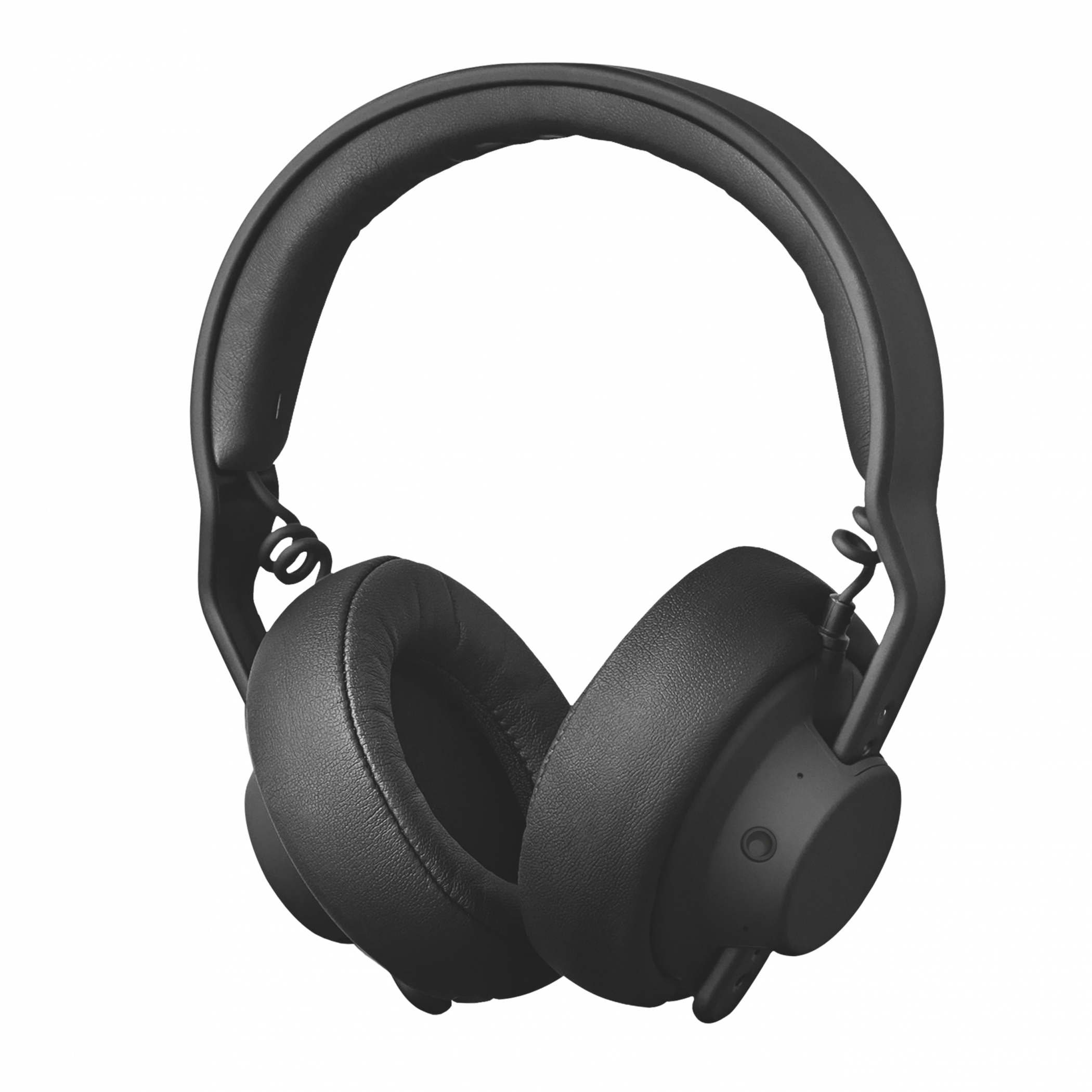 Galerijní obrázek č.1 Na uši (s kabelem) AIAIAI TMA-2 Move Wireless