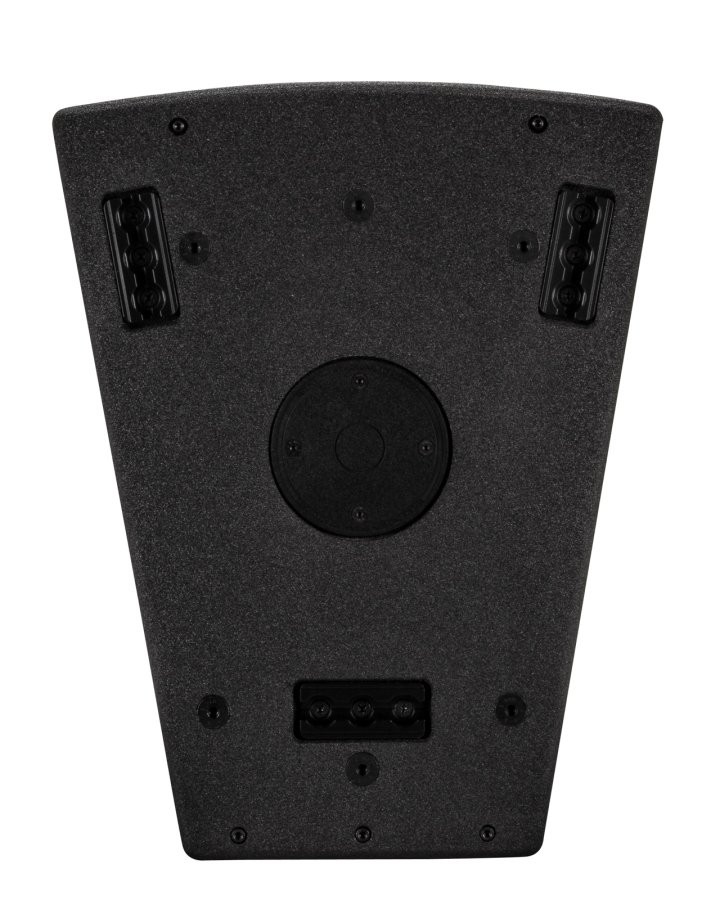 Galerijní obrázek č.6 Aktivní reproboxy RCF TT2-A