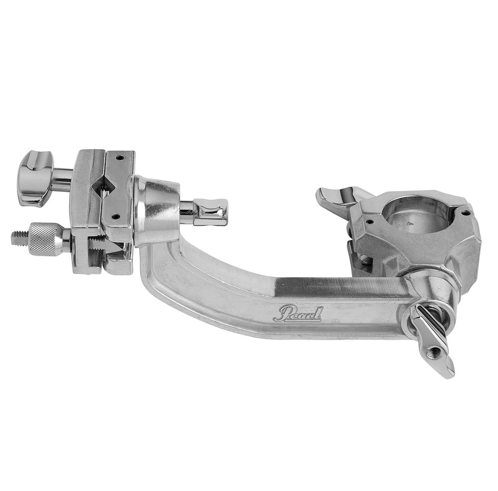 Hlavní obrázek Clampy PEARL PCR-50L ICON Multi-Angle Round Accessory Extension Clamp