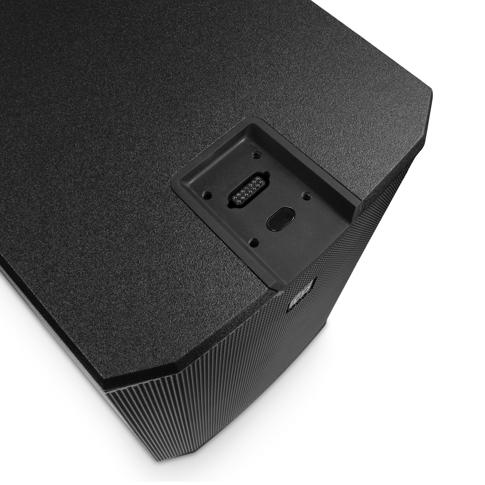 Galerijní obrázek č.8 Aktivní reproboxy LD SYSTEMS MAUI 44 G2