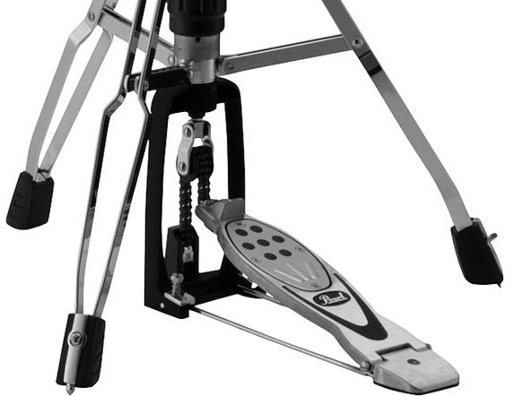 Galerijní obrázek č.1 Jiné náhradní díly PEARL ME-649AC