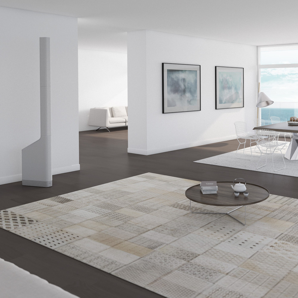 Galerijní obrázek č.10 Aktivní reproboxy LD SYSTEMS MAUI P900 W