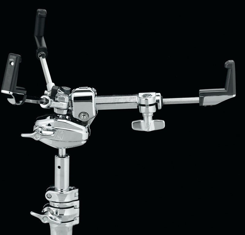 Galerijní obrázek č.1 Snare stojany TAMA Star HS100W