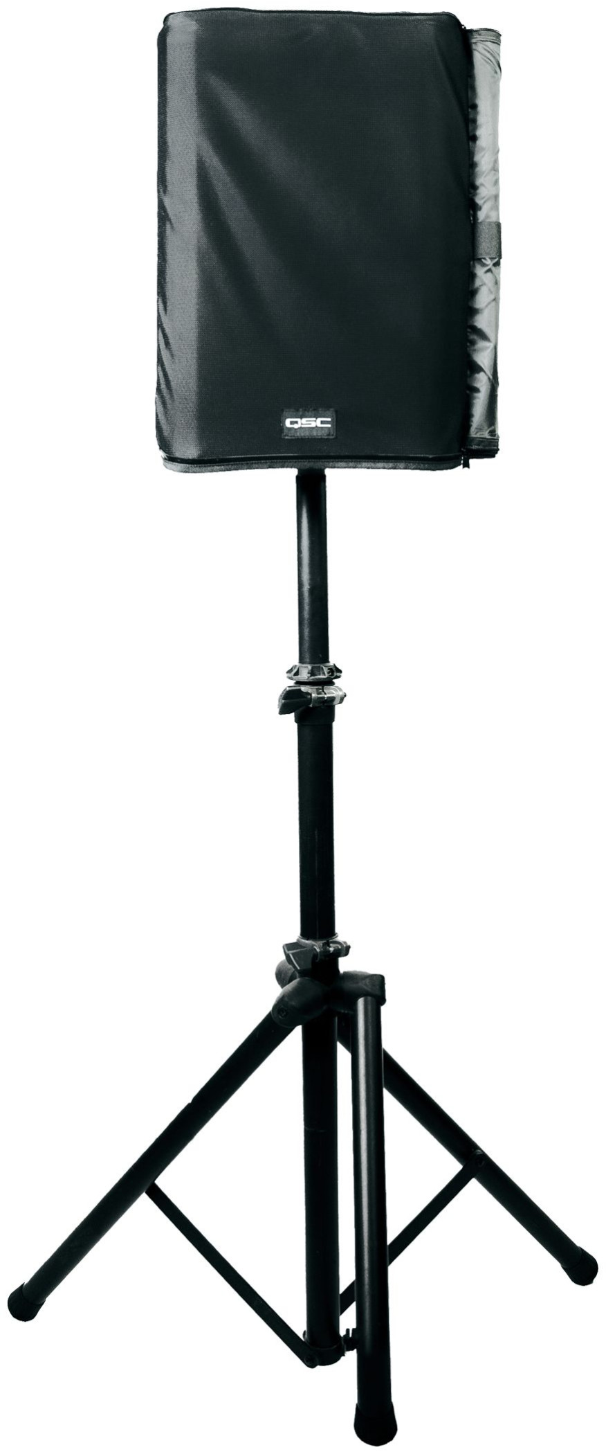 Galerijní obrázek č.4 Obaly pro reproboxy QSC CB10-CVR