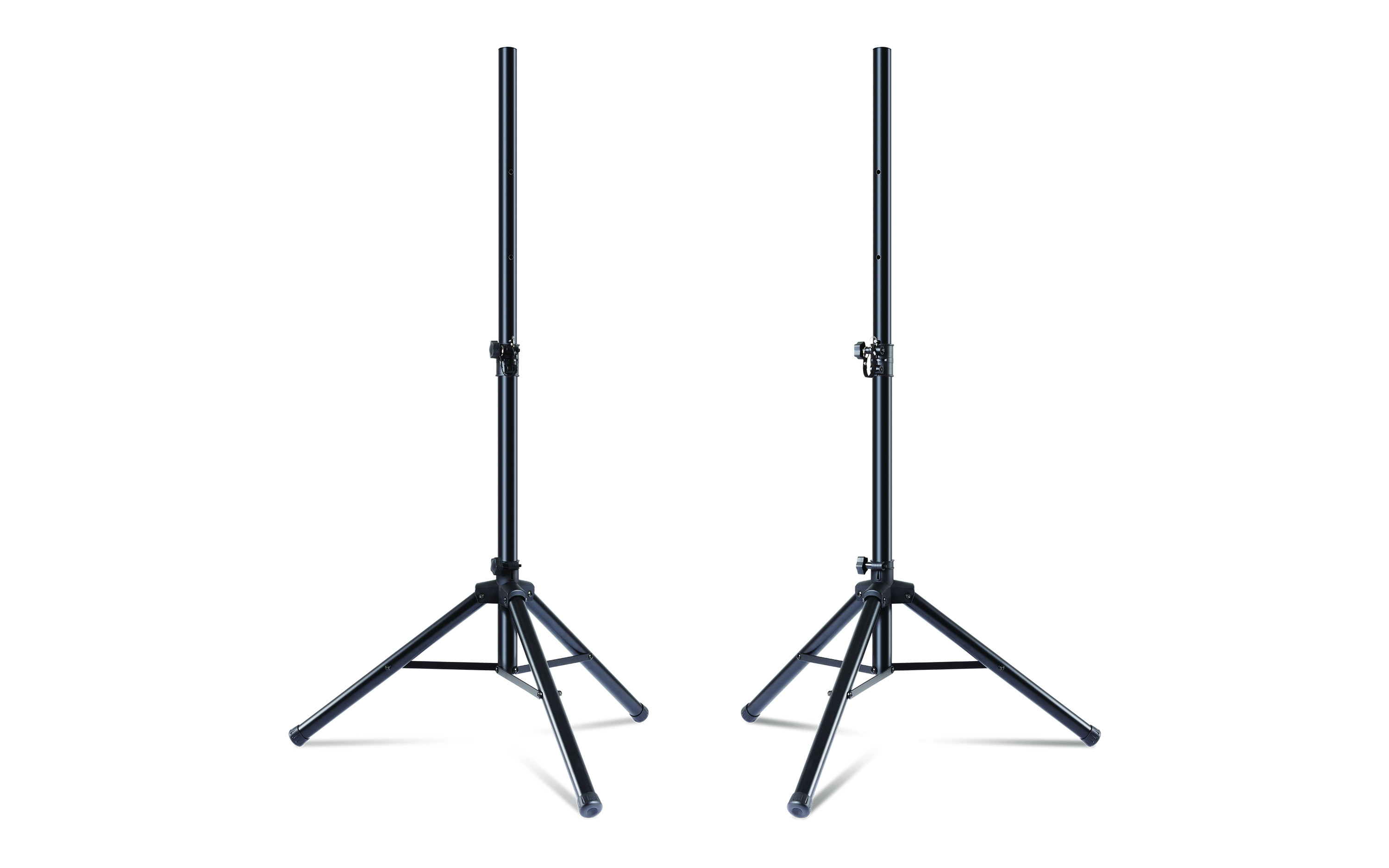 Galerijní obrázek č.4 Sety reproboxů ALESIS PA SYSTEM IN A BOX SET