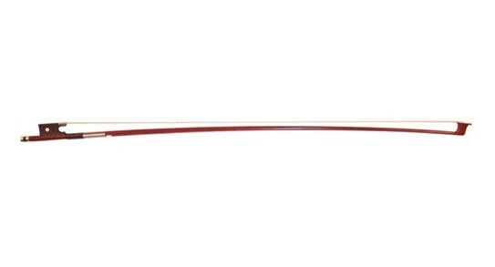 Hlavní obrázek Smyčce STAGG BOVN 1/2