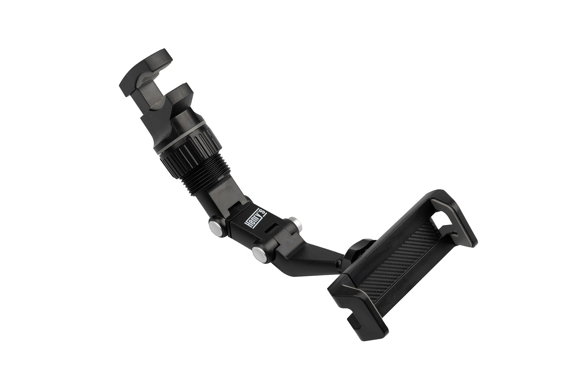 Galerijní obrázek č.1 Stojany pro kytary/baskytary HENRY’S GPH-01 - Black