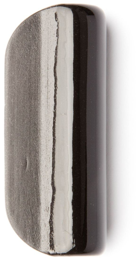 Hlavní obrázek Tonebary DUNLOP Mudslide Classic Tonebar