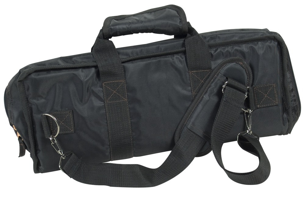 Galerijní obrázek č.2 Obaly na paličky PROEL BAG610PN - Obal na paličky