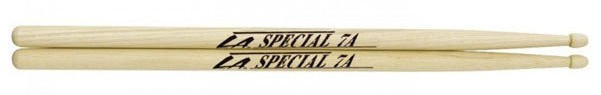 Hlavní obrázek 7A PRO-MARK LA7AW L.A. Special 7A Wood Tip