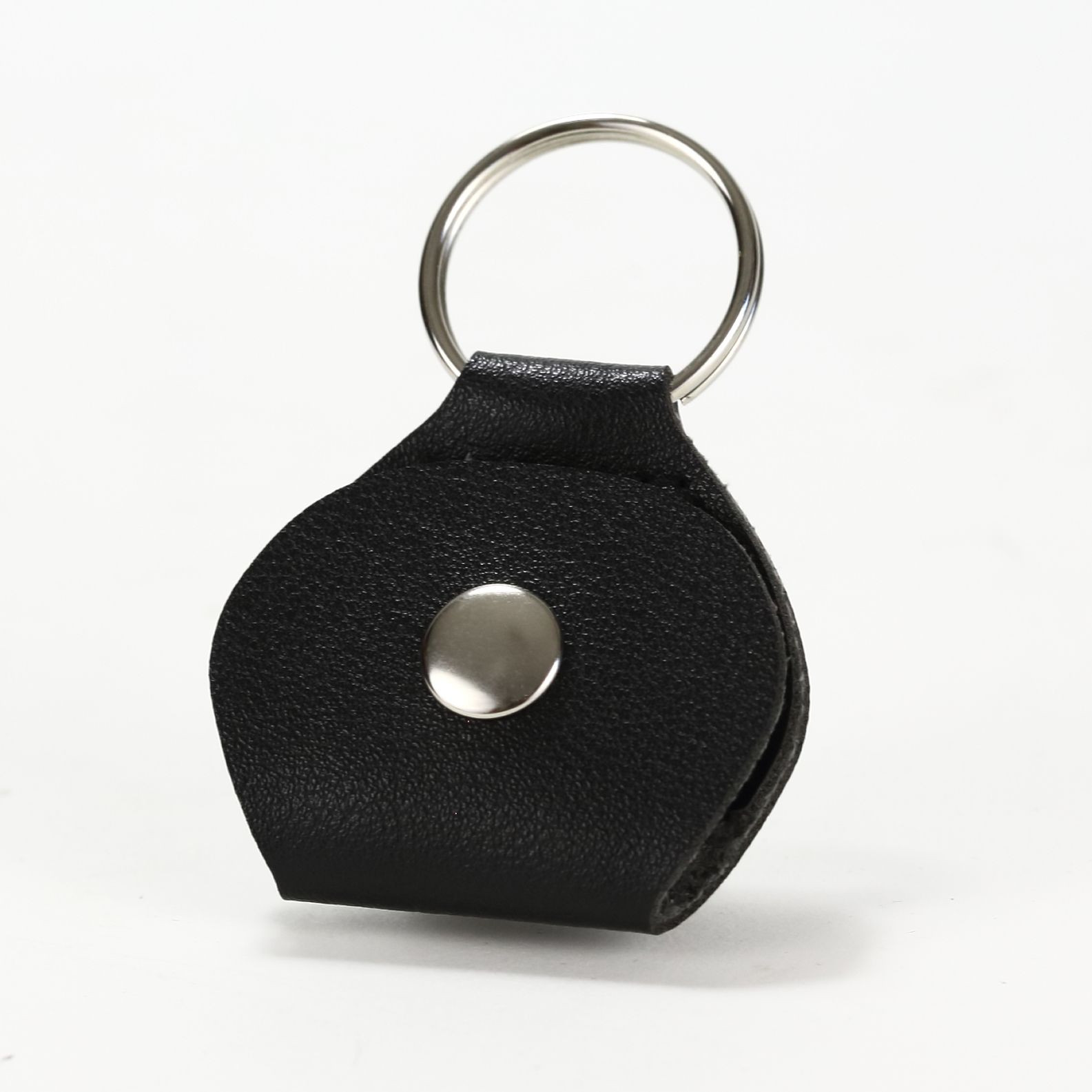 Galerijní obrázek č.1 Oblečení a dárkové předměty VELES-X Pick Bag Black