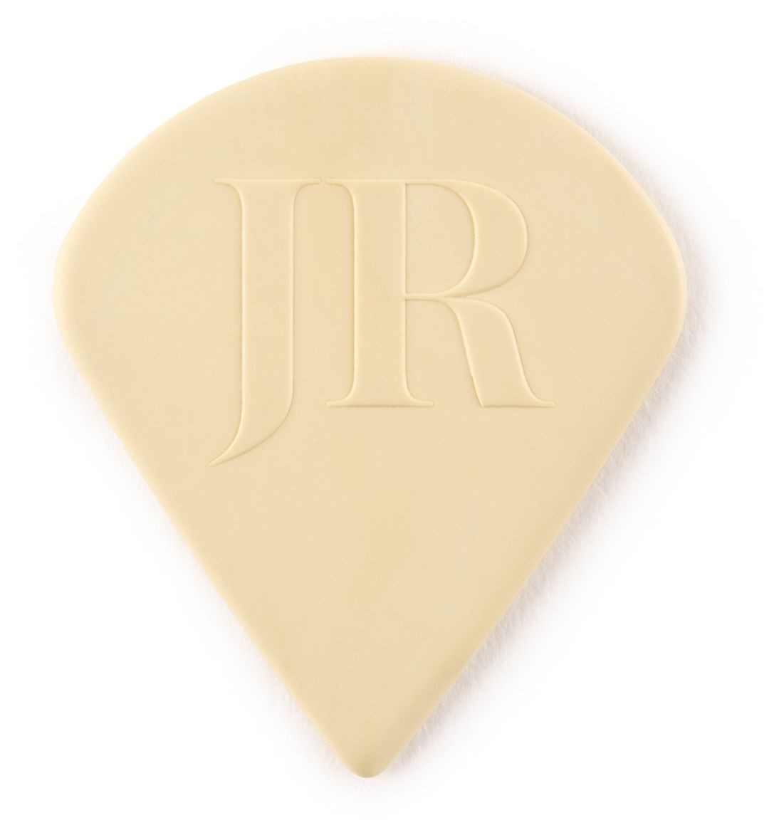 Hlavní obrázek Tvrdost do 2.0 DUNLOP Jason Richardson Custom Jazz III Pick 1,38mm, 24ks